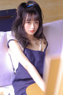 小东西你的水好甜车上啊