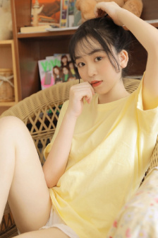 幸福攻略在线观看
