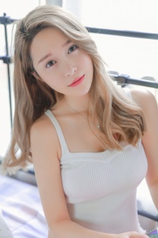 尼姑也疯狂电影在线观看