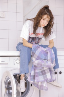 三级在线观看免费大全