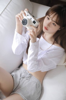 日本三级