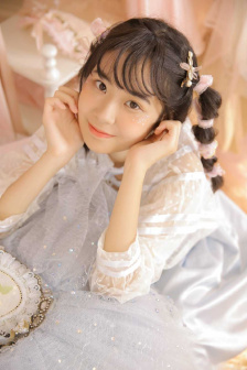JAPAN TUBE SCHOOL HD
